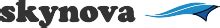 aynax skynova login|Login :: Skynova.com / Aynax.com